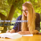 Illustration for article titled Get help from experts and complete your homework on timeem/em
